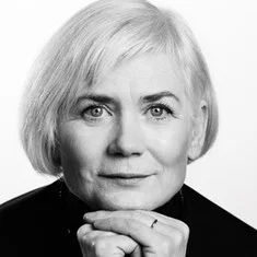 Ilona Balsytė