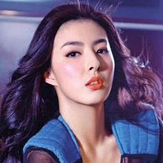 Yang Zitong