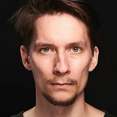 Michał Barczak