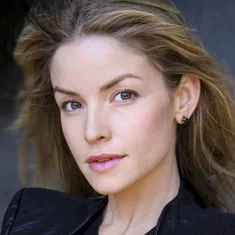 Jackie Becker