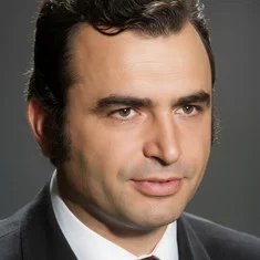 Gürdal Onur