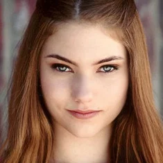 Julia Putnam