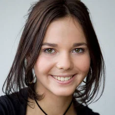 Adriana Neubauerová