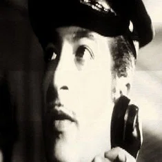Jalal Ghunaim