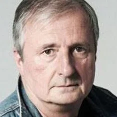 Jacek Kałucki