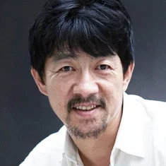 Hong Sung-duk