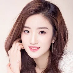 Gu Keja