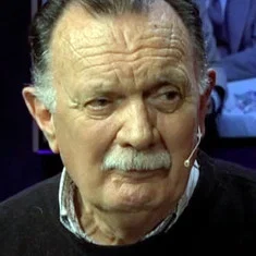 Félix "Chango" Monti