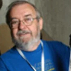 Teo Delgado