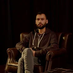 Luiz Emídio
