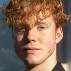 Finley Bishop