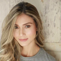 Lina Cardona