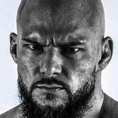 Cody Taylor Hall