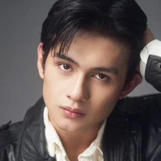 Matthew Uy