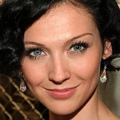 Andżelika Piechowiak