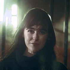 Emma Rafferty