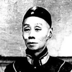 Tan Xinpei