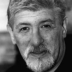 Юрий Хащеватский