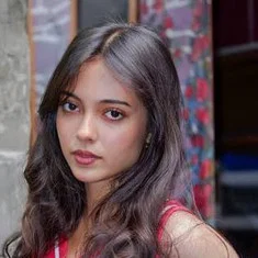 Raisa Marie