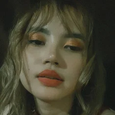 Sarrah Vilar