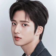 Cha Kyu-min