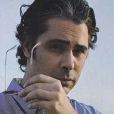 Leonidas Kossis