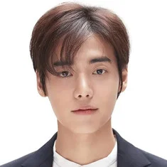 Jung Jae-won