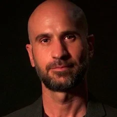 Leandro S. Cozzi