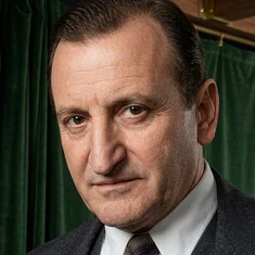 Abdullah Ataç