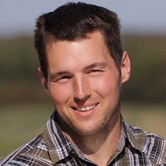 Jérôme Dion