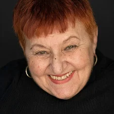 Suna Pekuysal