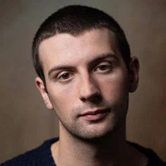 Keaton Guimaraes-Tolley