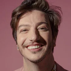 Andy Gercker