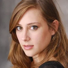 Mary Danielle Black