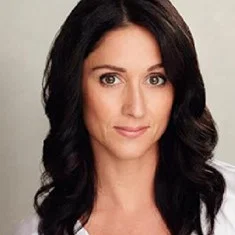 Shannon Bachelder