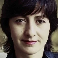 Диляна Буклиева
