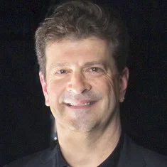 David Rosenthal