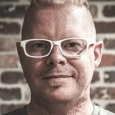 Jason McClellan