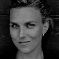 Lena Stahl