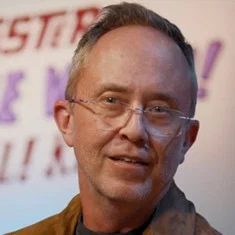 Bill Rehor