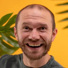 Piotr Toczyński