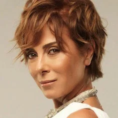 Zuhal Olcay