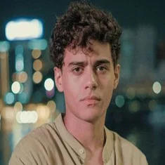 Youssef Raafat