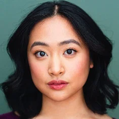 Regina Famatigan