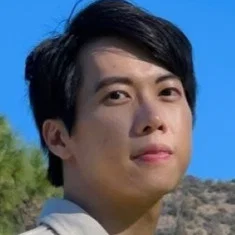 Arthur Tan