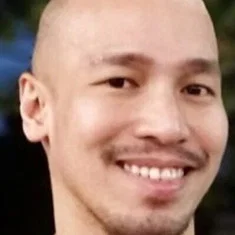 Michael Cayetano