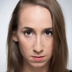Joanna Sobocinska