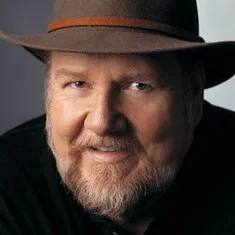 Ben Heppner