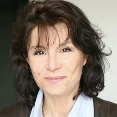 Sylvie Le Brigant