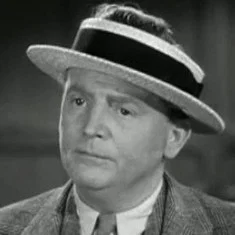 David Oliver